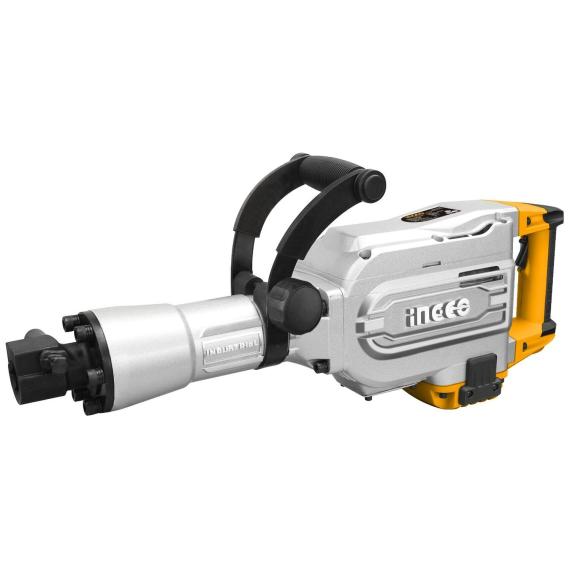 INGCO Demolition Breaker 1700W 45J PDB17008