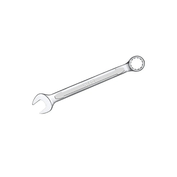 INGCO Combination Spanner 19mm
