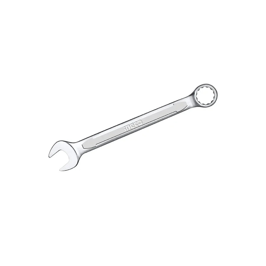 INGCO Combination Spanner 19mm