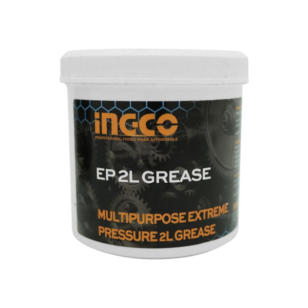 INGCO Grease Lithium EP2L 500g