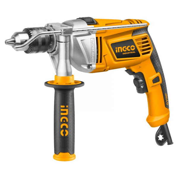 INGCO Impact Drill 1100W 13mm ID11008