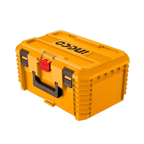 INGCO Stackable Tool Box 19" (480mm)
