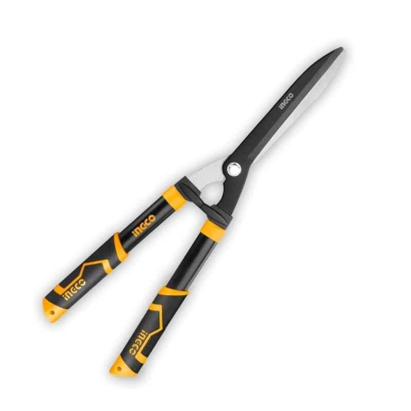 INGCO Hedge Shear 23″ (575mm)